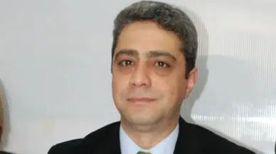 Ahbap-Çavuş İlişkisi İddiası