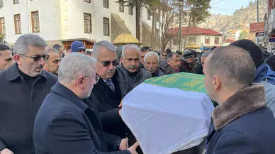 Ahlatcı, Çizikci’yi Yalnız Bırakmadı