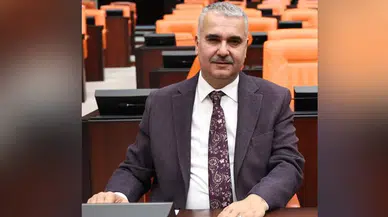 Ahlatcı Kariyer Sohbetlerine Katıldı