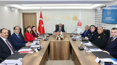 ‘Ailenin Önemi Her Geçen Gün Artıyor’