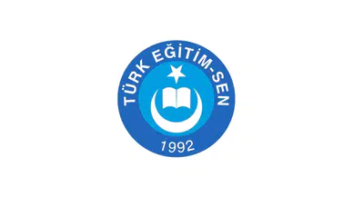 Akbulut: Okumuş Yine Şov Peşinde