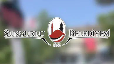 Atık Pil Toplama Yarışması Başlıyor