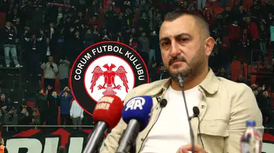 Başkandan Maça Ücretsiz Girenlere Tepki