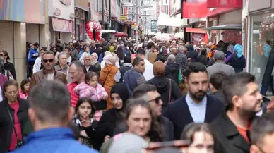 Belediye Açıkladı: Çorum Halkı Bizden Memnun