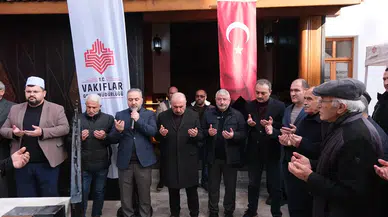 ‘Belediye Olarak Üzerimize Düşeni Yaptık’