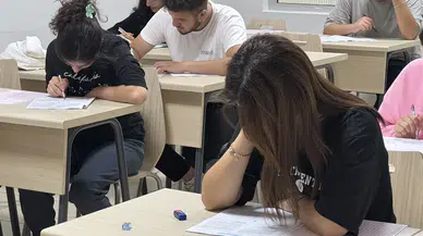 Belediyenin Kurslarından 15 Bin Kişi Faydalandı