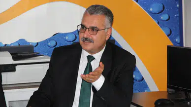 ‘Bugün, Rehber Edinme Fırsatı Günüdür’