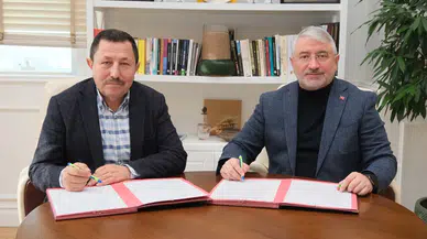 Çorum Belediyesi, Öğrencilere Burs Verecek