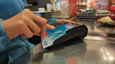 Çorum Belediyesinin Sosyal Desteklerine Yüzde 30 Zam