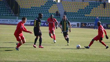 Çorum FK, Beraberliğe Abone