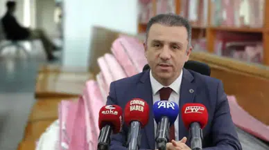 Çorum’da 2024 Yılında Her 20 Kişiden 1’i İcralık Oldu