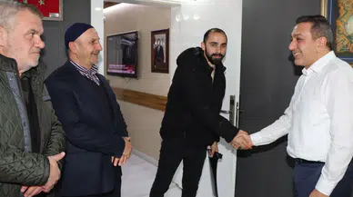 ‘Çözülmedik Problem Kalmayana Dek’