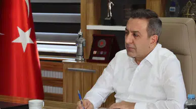 Dere: Birgün Gitsen Bile, Hatıran Yeter
