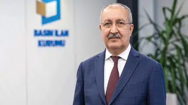 ‘Duyarlı Gazetecilere Daha Fazla İhtiyacımız Var’