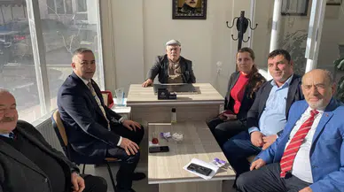 ‘Esnaf, Bağ-Kur Primini Ödemekte Zorlanıyor’