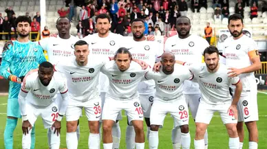 ‘Galip Geleceğimize İnancım Tam’