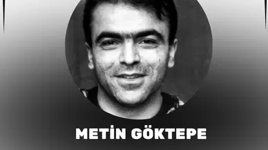 Göktepe Unutulmadı