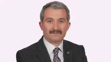 Gül: Ziraat Mühendislerinin Etkinliği Artırılmalı