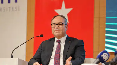 HİTÜ’de Ekonomi Paneli