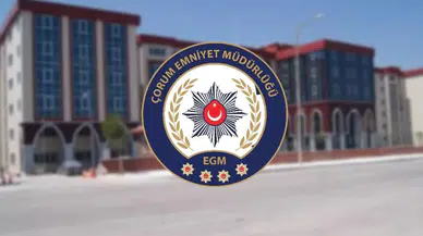 Halka Açık 93 Yerde Denetim Yapıldı
