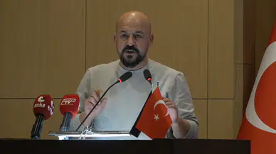 Hayvan Barınağında Ne Yaşandığını Sordu