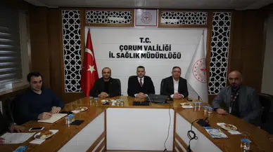 Hedef, Sezaryen Oranlarının Düşürülmesi
