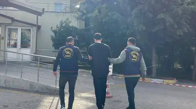 Jandarma, Kırsalda Suça Geçit Vermiyor