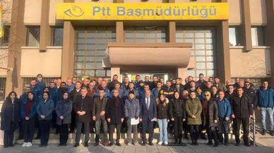 ‘Kamu Çalışanlarının Güvenliği İhmal Ediliyor’