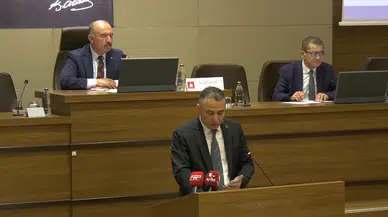 Karayollarından Çorum’a 49 Milyar Liralık Yatırım