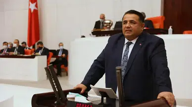 Kaya: Üç Aylar Huzur İklimine Seyahat Ettiğimiz Müstesna Zaman Dilimidir