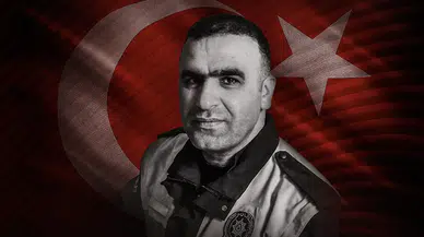 Kırmızı-Siyahlılardan Fethi Sekin Paylaşımı