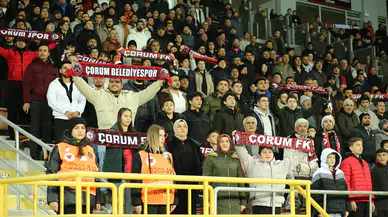 Kulüp, Taraftar Çekmeyi Başardı