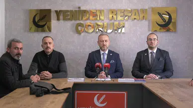 Kuşçu: Çözüm Erken Seçim