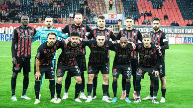Ligde Bugün Dört Maç Var