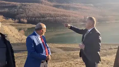 ‘Mecitözü’nün Hakkını Verin’