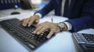 Memurlar Refah Payı İstiyor