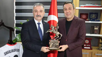 Memurların Maaşları İyileştirildi
