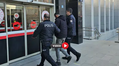 Motokuryenin Ölümüne Neden Olmuştu, Karar Verildi