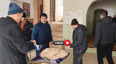 Oğuzlar’ın 3 Asırlık Geleneği