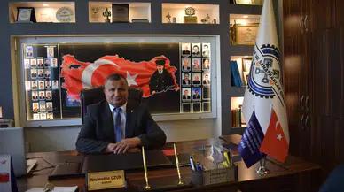 Oto Tamircilere Eğitim Verilecek