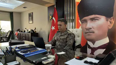 Pehlivan, Yılın Karelerini Seçti