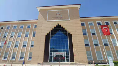 ‘Sağlıklı Hayat Merkezleri’nden Randevu Alabilirsiniz’