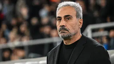 Sakaryaspor, Mustafa Dalcı ile Anlaştı