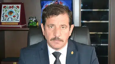 Servisçiler Sorunlarını Ankara’da Görüştü