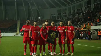Son Üç Maçın İlk Yarısında Gol Olmadı