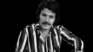 Ferdi Tayfur’u Andı
