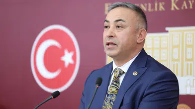 Tahtasız’dan Cumhurbaşkanına Birlikte Karar Verelim Çağrısı