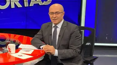 Tahtasız’dan Gazetecilere Destek
