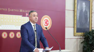 Tahtasız’dan Maaş Açıklaması