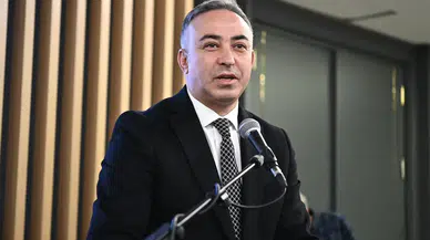 Tahtasız’dan Öğrencilere Tavsiye